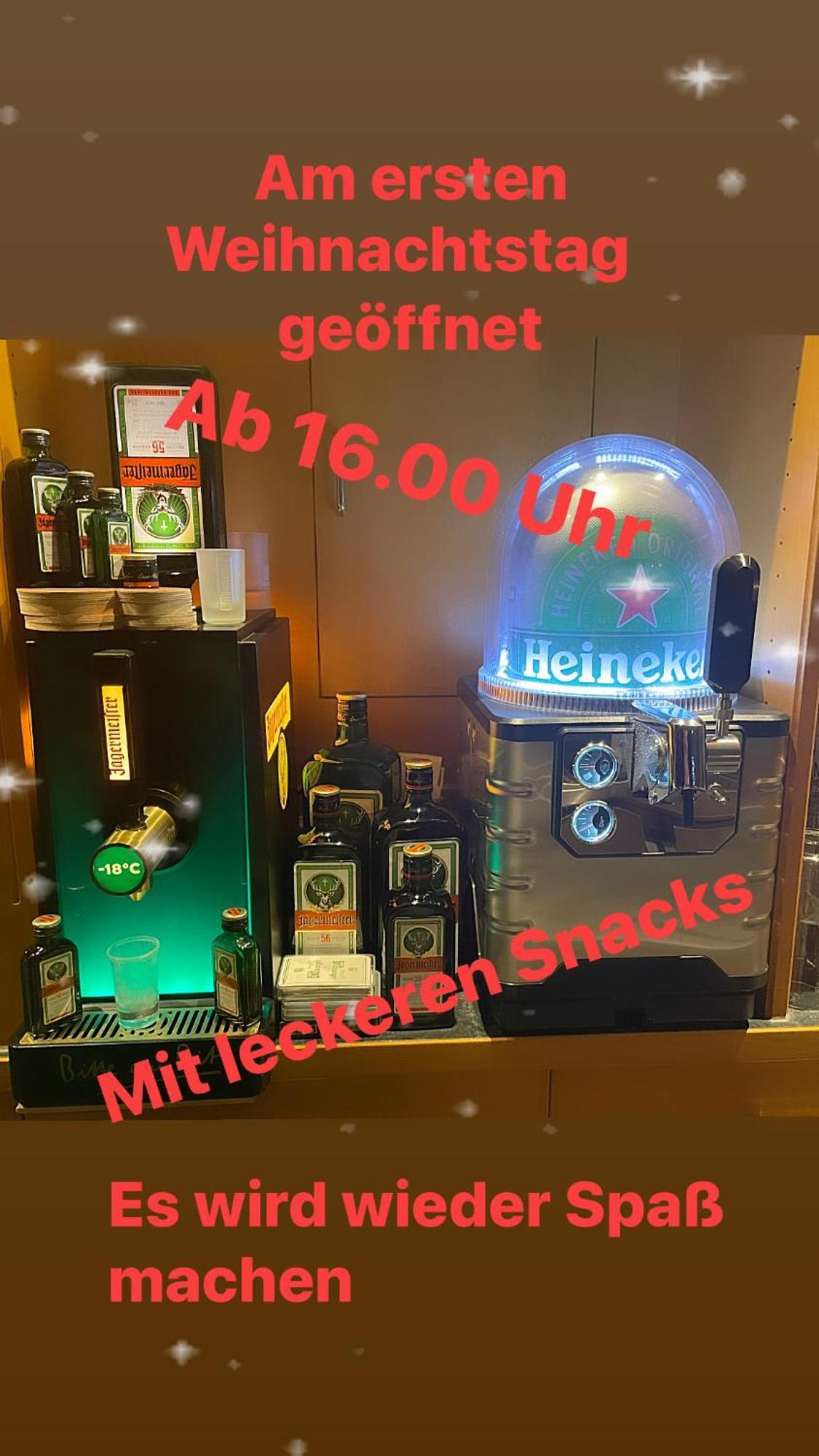 Pension Zur Quelle Deudesfeld Exterior foto